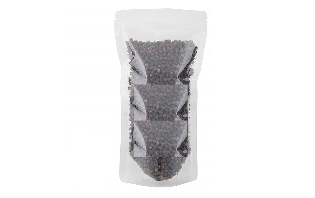 SGreat Spice Black Pepper    Pack  1 kilogram
